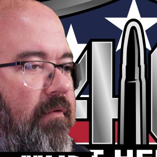  Building Community Through Faith, Family, and Firearms: I-40 Shooting Range Story 