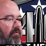  Building Community Through Faith, Family, and Firearms: I-40 Shooting Range Story 