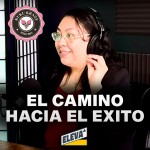 Cada Escalon Nos Lleva Al Proximo Nivel - Kuku Krazy Russellville Arkansas