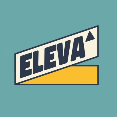 Eleva