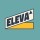 Eleva