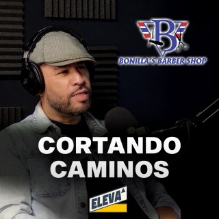 De Nueva York a Russellville: La Travesía de un Barbero Cortando Caminos