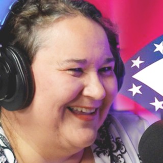 Ella ha ayudado a INCONTABLES personas en nuestra comunidad.