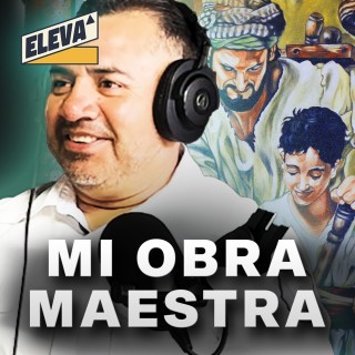 Explorando el Alma Creativa: La Inspiradora Trayectoria de Isaac Helguera