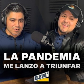 La Pandemia me lanzo abrir Tacos Forever!