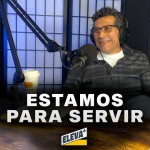 No te vas a dar cuanta si lo puedes lograr, hasta que lo intentes!