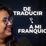 Superando sus miedos: El viaje hacia el éxito de Lourdes Aguilar