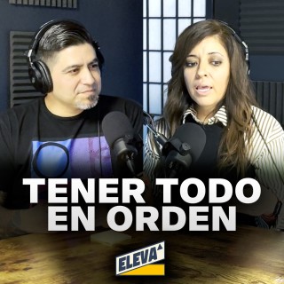 Taxes! 5 Preguntas Mas Frecuentes