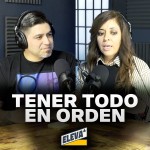 Taxes! 5 Preguntas Mas Frecuentes