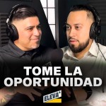 Usando Mi Experiencia Para Ayudar A Otros!