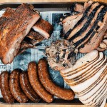 A BBQ Revolution in Russellville - Robert Couser & Grant Hall w/ Ridgewood Brothers BBQ