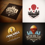 A Life of Quiet Desperation