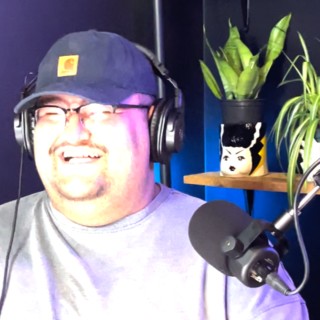 Betting Everything on the Taco Truck - Efraìn with Tito's Taqueria