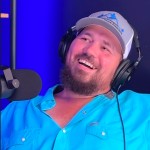 Bird Scooters, High Google Rankings, and More with Ryan Crowley - Russellville, AR - FullForceExteriors