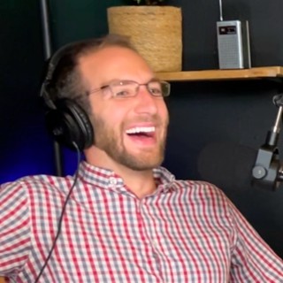 Building Arkansas' Newest Climbing Gym - Jeremiah Cascairo w/ Climb Conway