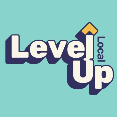 LevelUp Russellville