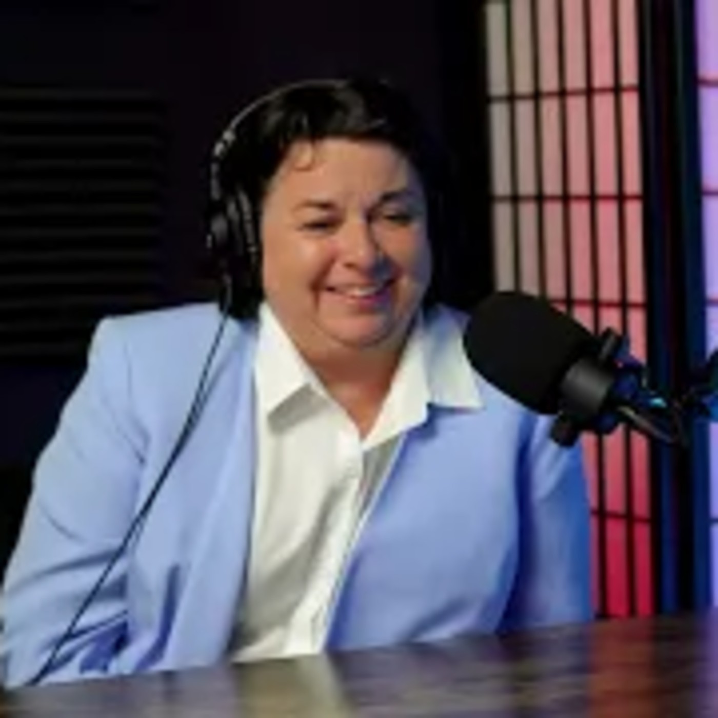 LevelUp Russellville