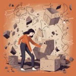 Entropy is Killing Our Communities | Ep 1