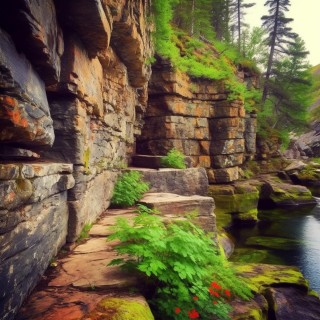 Explosive Growth Is Coming to the River Valley!