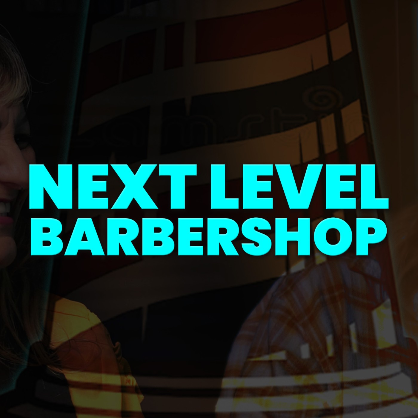 LevelUp Russellville