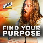 Finding Your Purpose w/ Joshua Johnson | Ep 42
