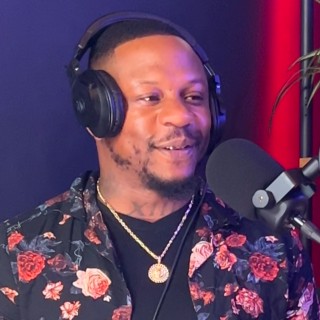 From $60 in his pocket to a Successful Restaurant - William Ford and The Crack House in Russellville