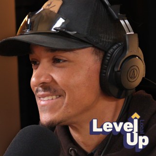 From Rock Bottom to Zero Call-Ins: Terrence Hall