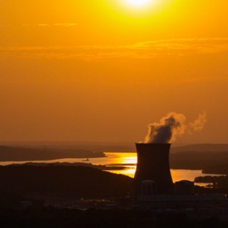 Fulfilling Your Potential - End of Year Recap and 2024 Plans