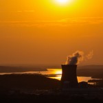 Fulfilling Your Potential - End of Year Recap and 2024 Plans