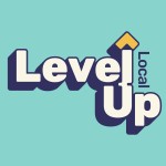 How I Built a Business with $0