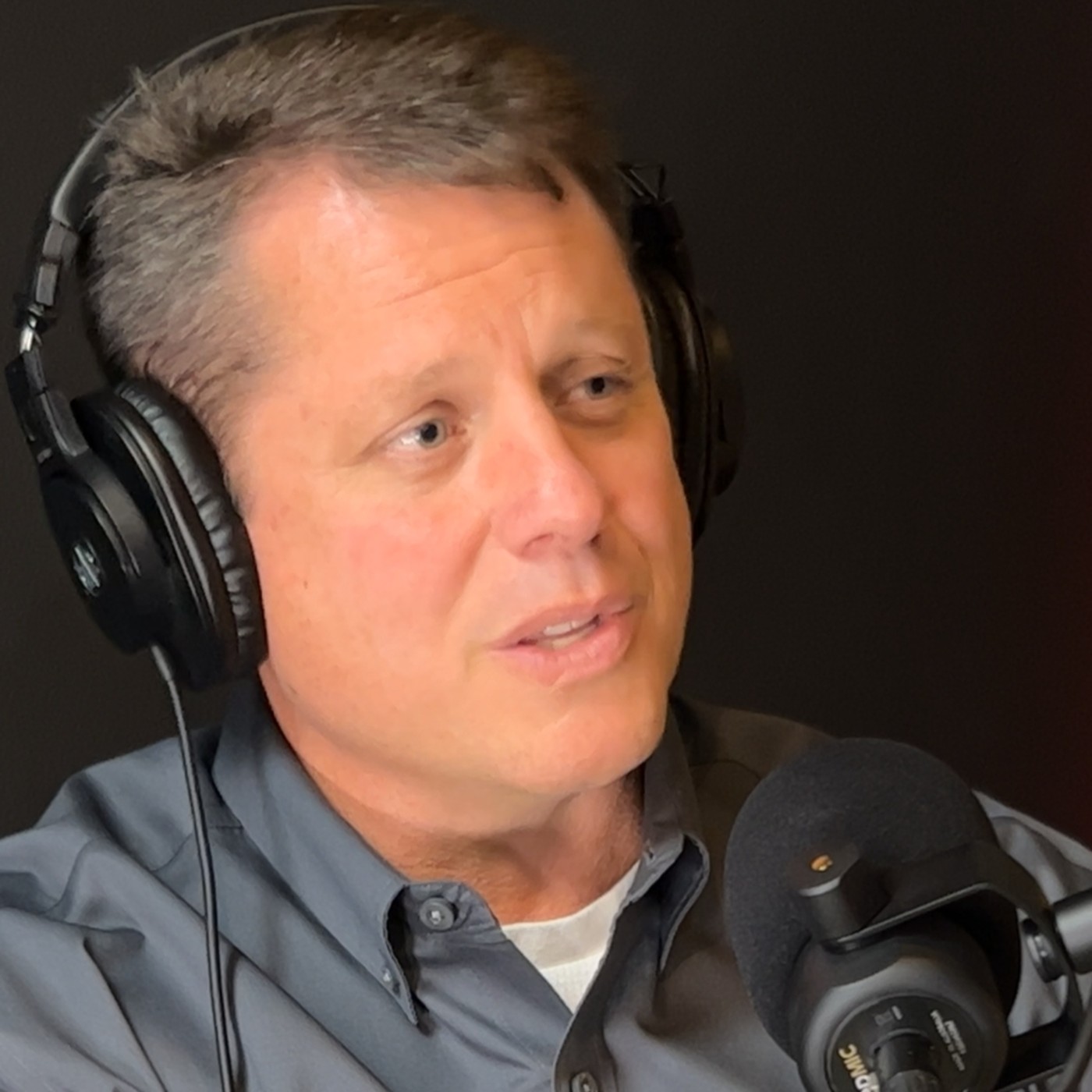 LevelUp Russellville