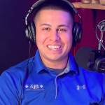 Investing in Content Pays Off for Andy Garcia w/ Andy's Buildings in Clarksville, Arkansas