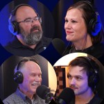 Leadership Lessons & The Reality Check Every Entrepreneur Needs