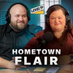 Meet This Shop JUST for Locally HANDMADE Goods w/ Hometown Flair | Ep 44