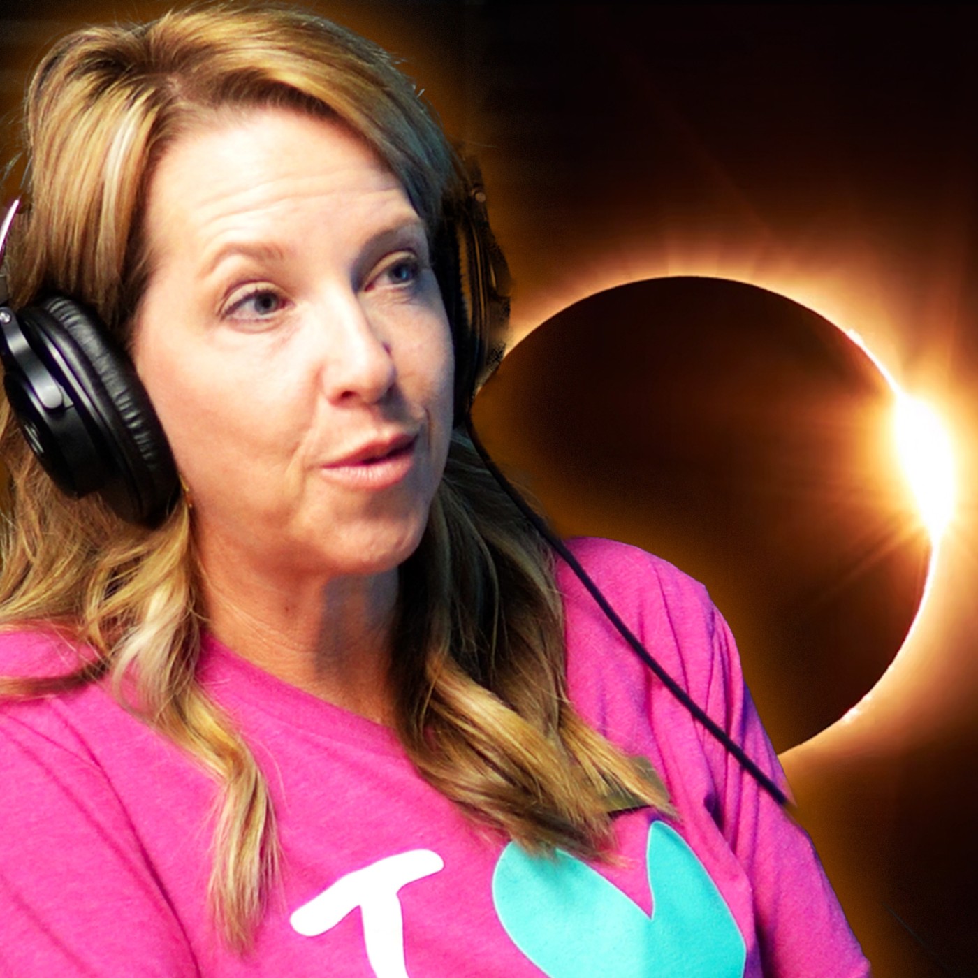 LevelUp Russellville