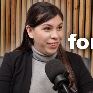 Pay $0 in Taxes, LEGALLY - Esme Rubio w/ Rubio Accounting