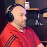 Russellville Cyclone Broadcasting w/ Drew Brent | Ep 24