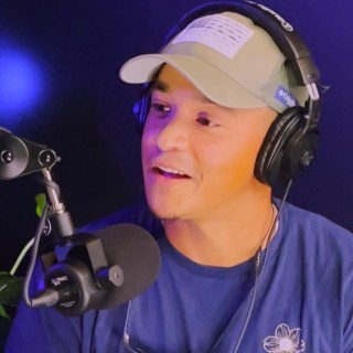 Self Discipline is POWERFUL - Terrence Hall & Daisy Lawn Care