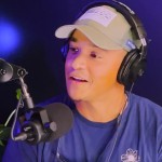 Self Discipline is POWERFUL - Terrence Hall & Daisy Lawn Care