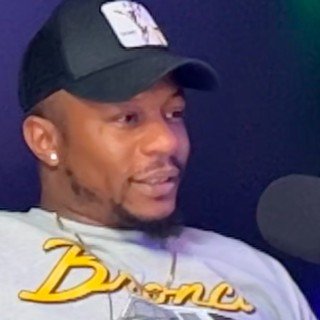 Selling Crack to Tech Students? - William Ford w/ The Crack House Returns