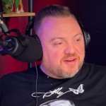 Steel Magnolias Play in Russellville - Brian Tynes