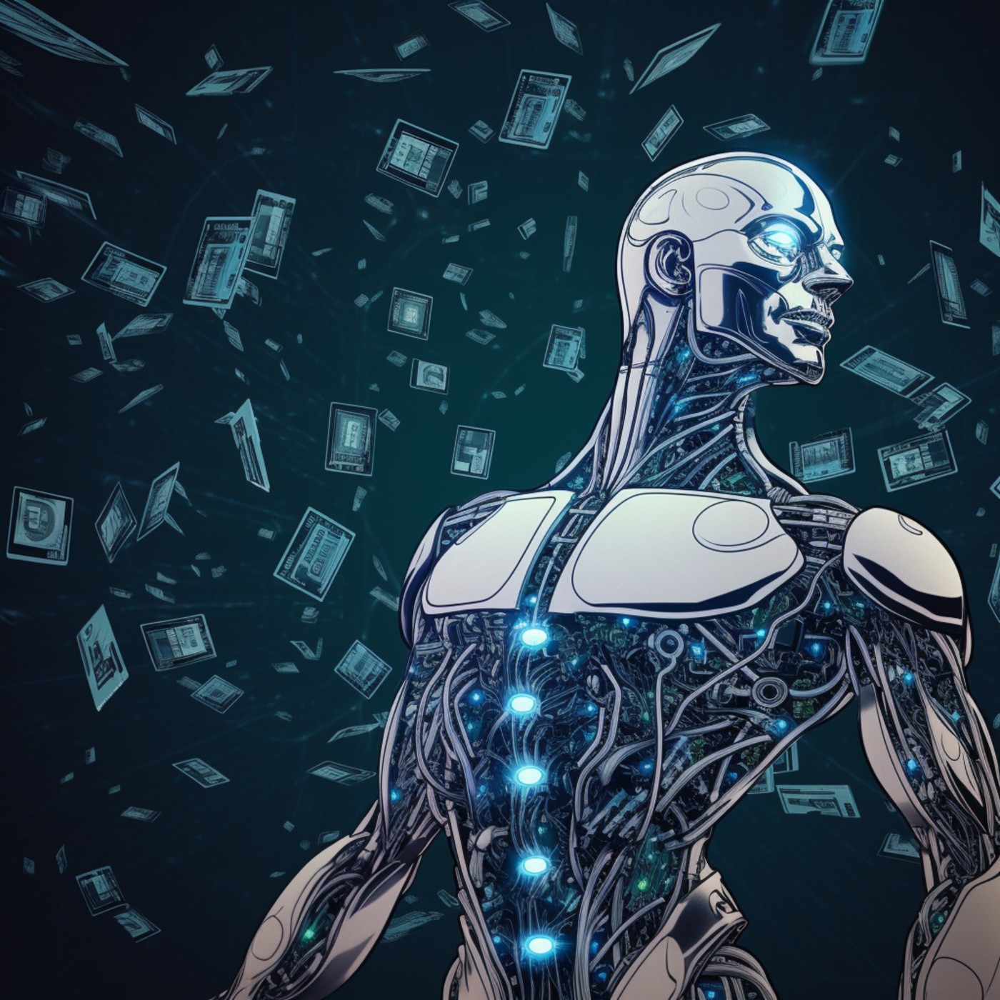 LevelUp Russellville