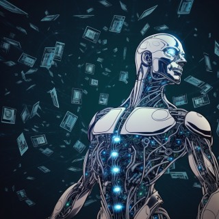 Stop Snoozing On This Business Strategy