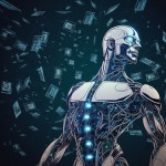 Stop Snoozing On This Business Strategy