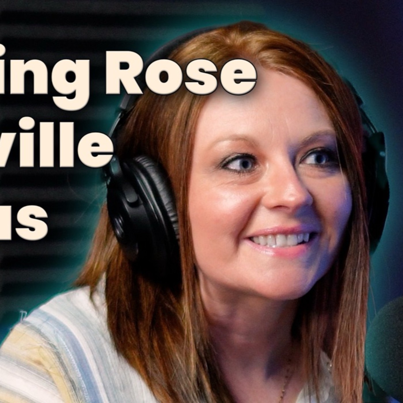 LevelUp Russellville