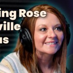 The Story of Everything Rose in Pottsville