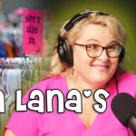 This Nationwide Business Started in ARKANSAS - Rhea Lana's of Russellville | Ep 45