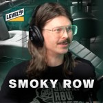 Traditional Tattoos in Downtown Russellville | Ep 46