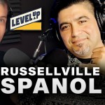 We're Making a Spanish Podcast, Eleva Russellville | Bonus Episode