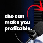 What It Takes To Grow Massively Profitable Businesses